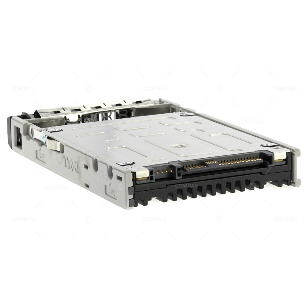 N5Y85 DELL HDD 480GB SAS 12G 2.5" SFF HOT-SWAP